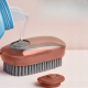 Cleaning Brush